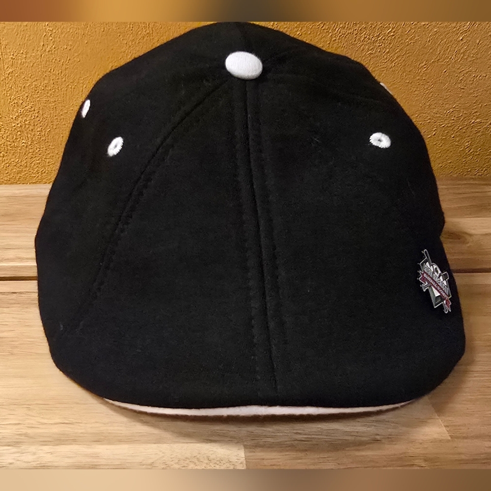 Boston Scally Irish American (M/L)